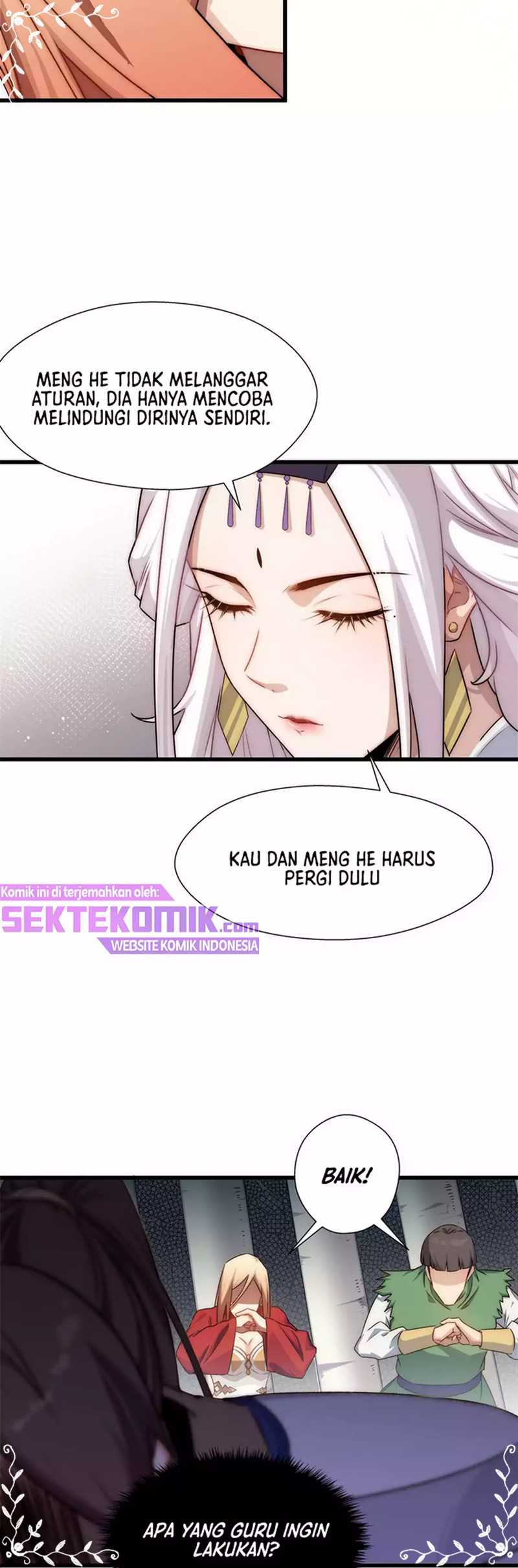 Halaman 17