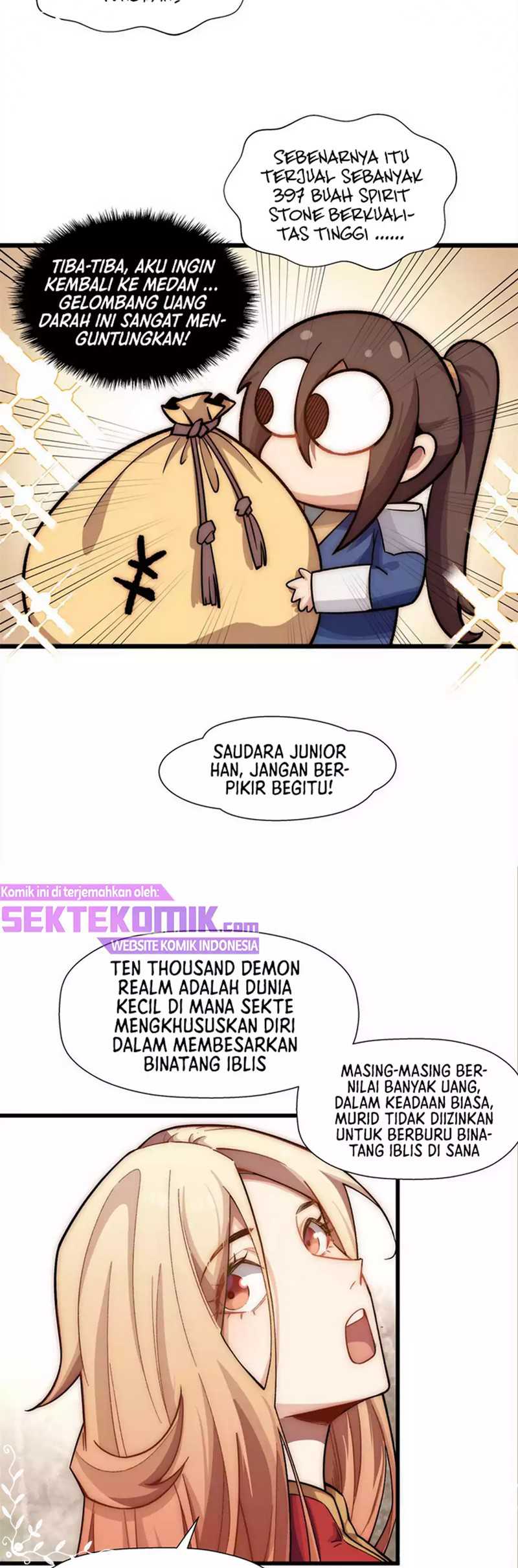 Halaman 11