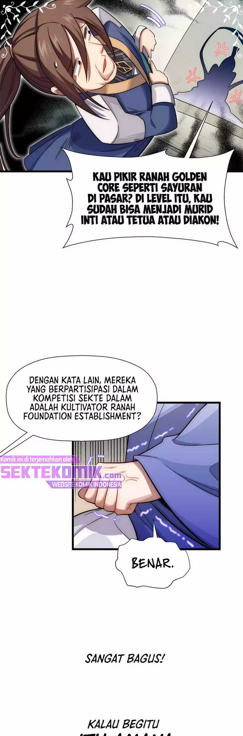 Halaman 24