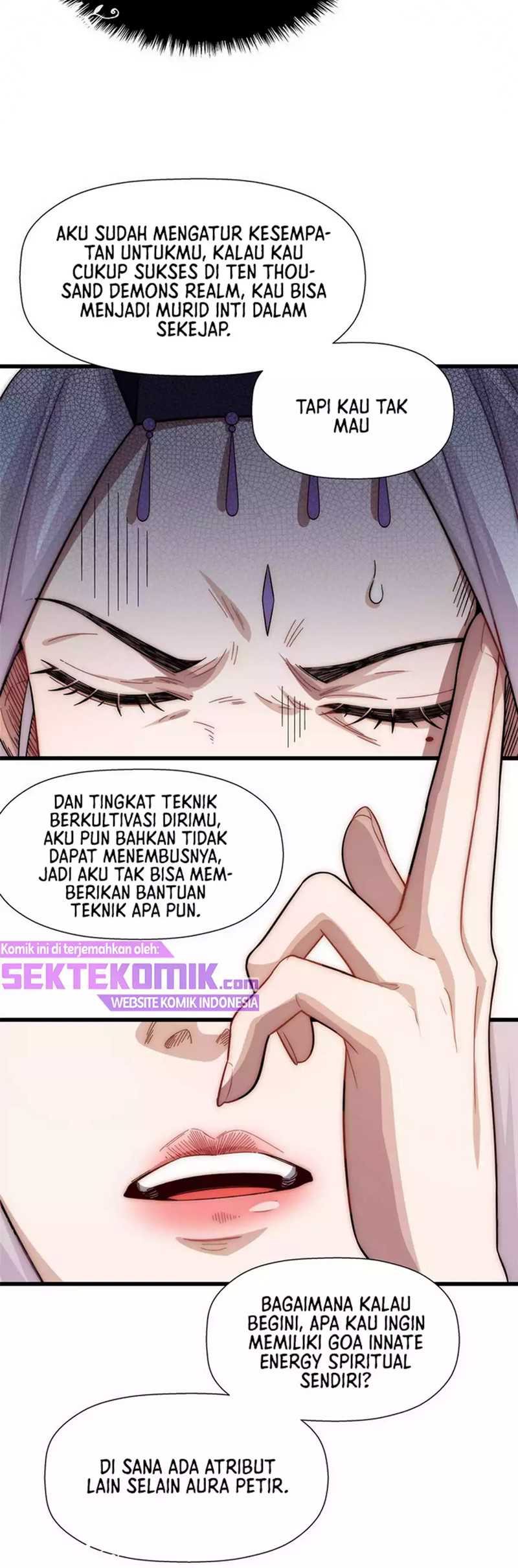 Halaman 21