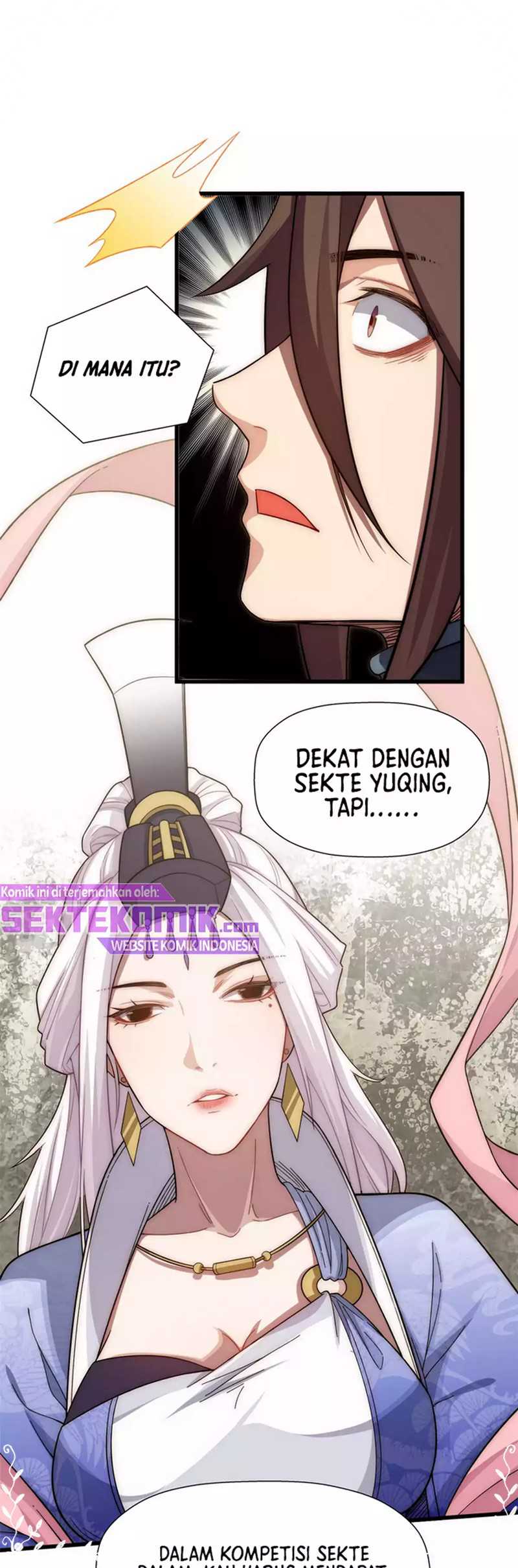 Halaman 22