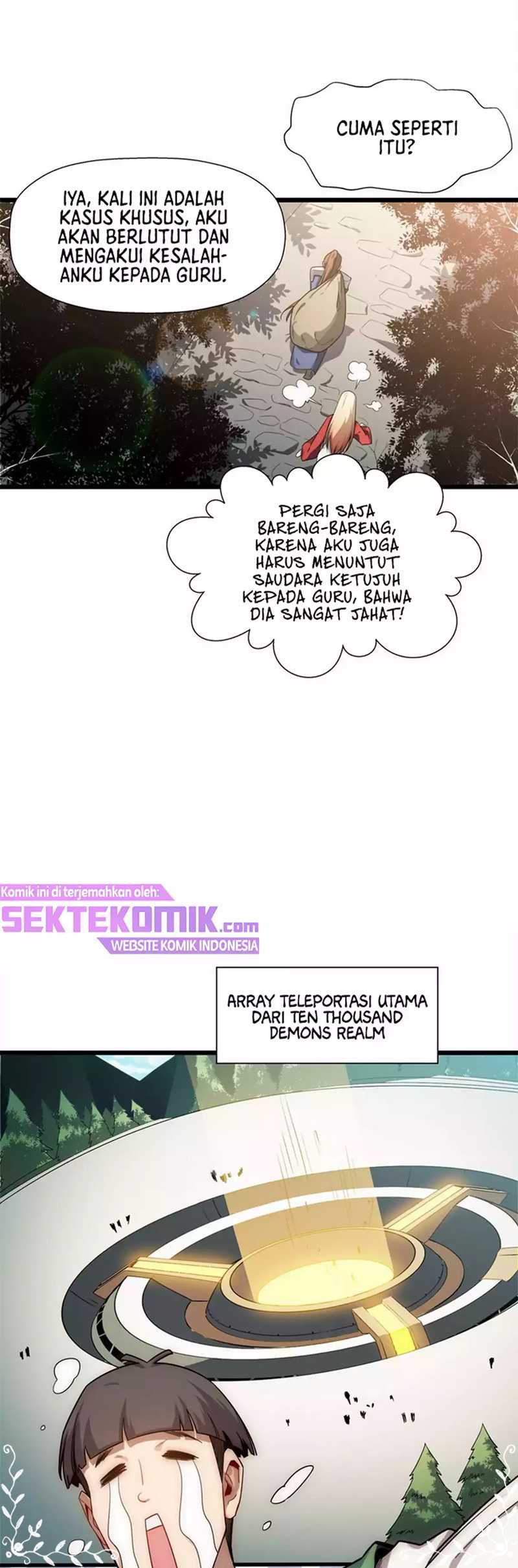 Halaman 7