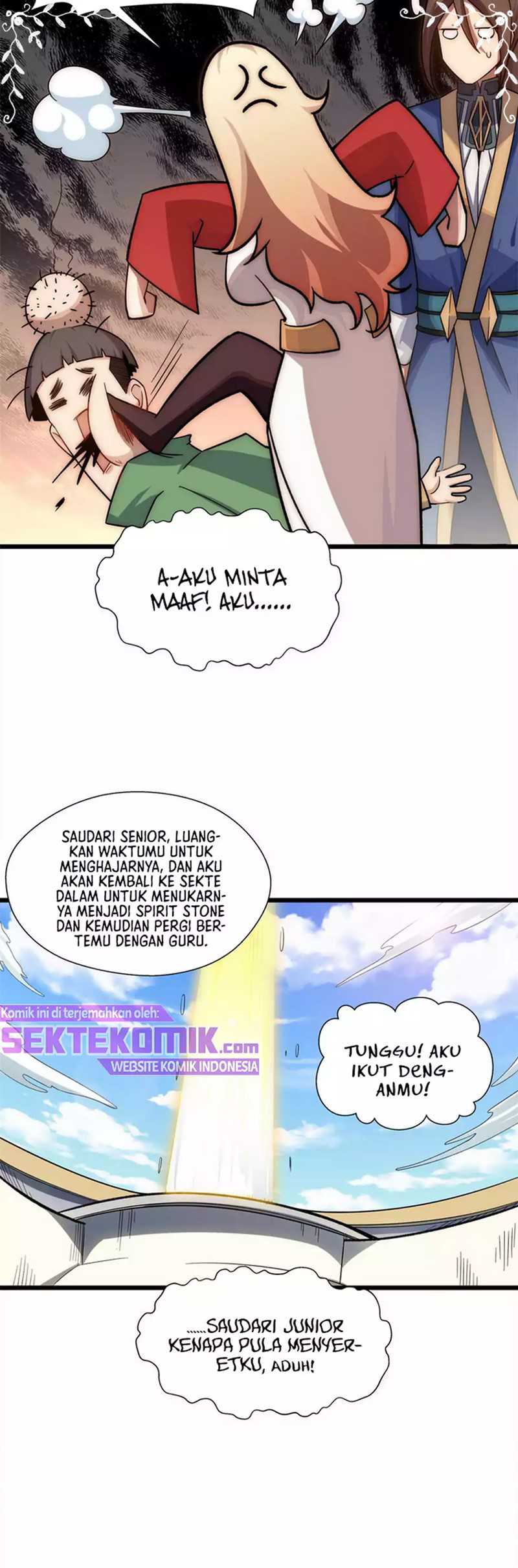 Halaman 9