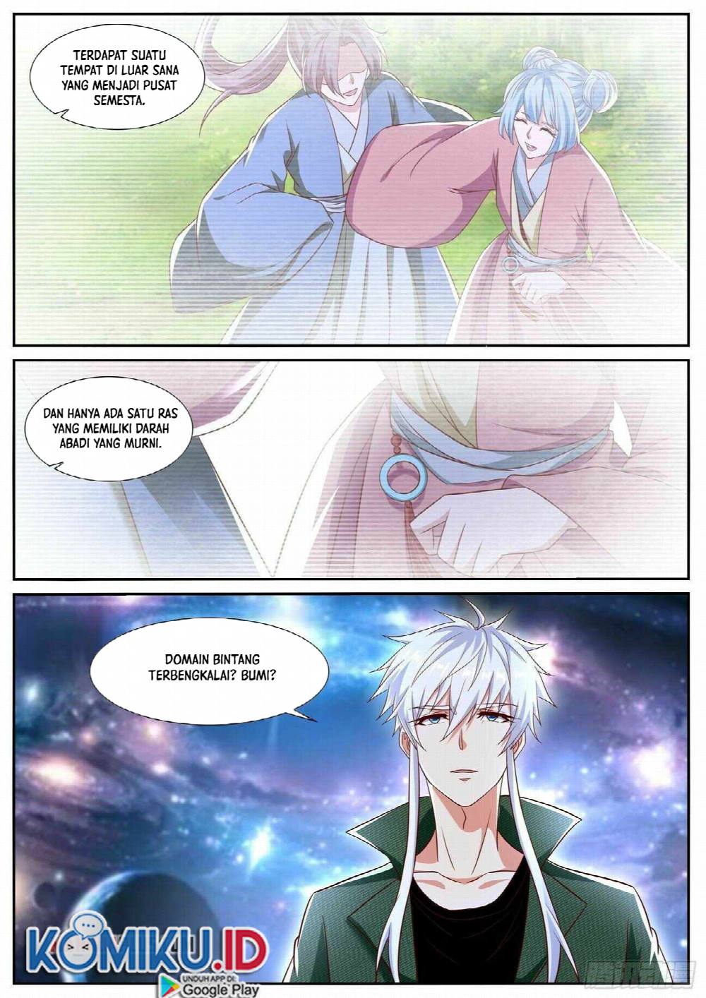 Halaman 5
