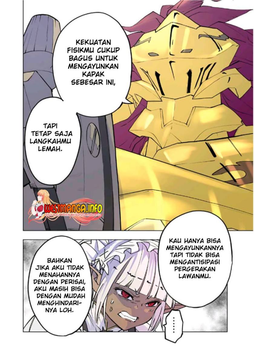 Halaman 24