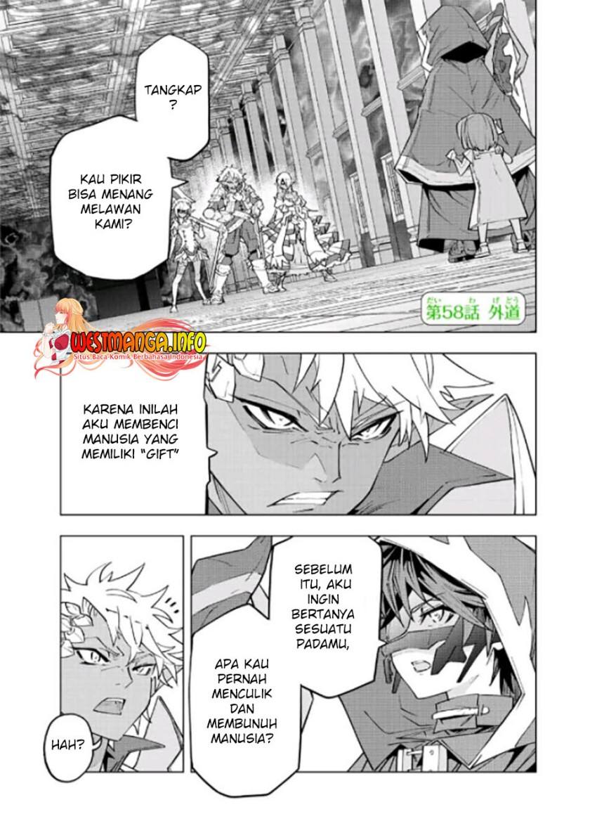 Halaman 2