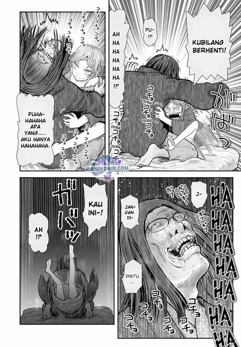 Halaman 30