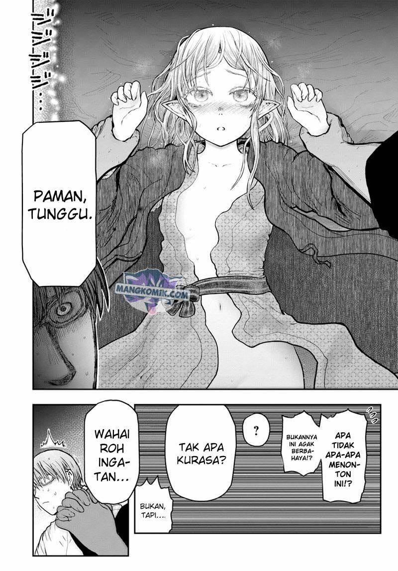 Halaman 32
