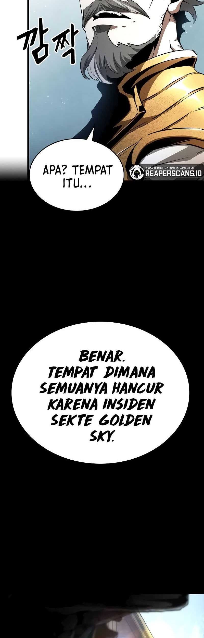 Halaman 55