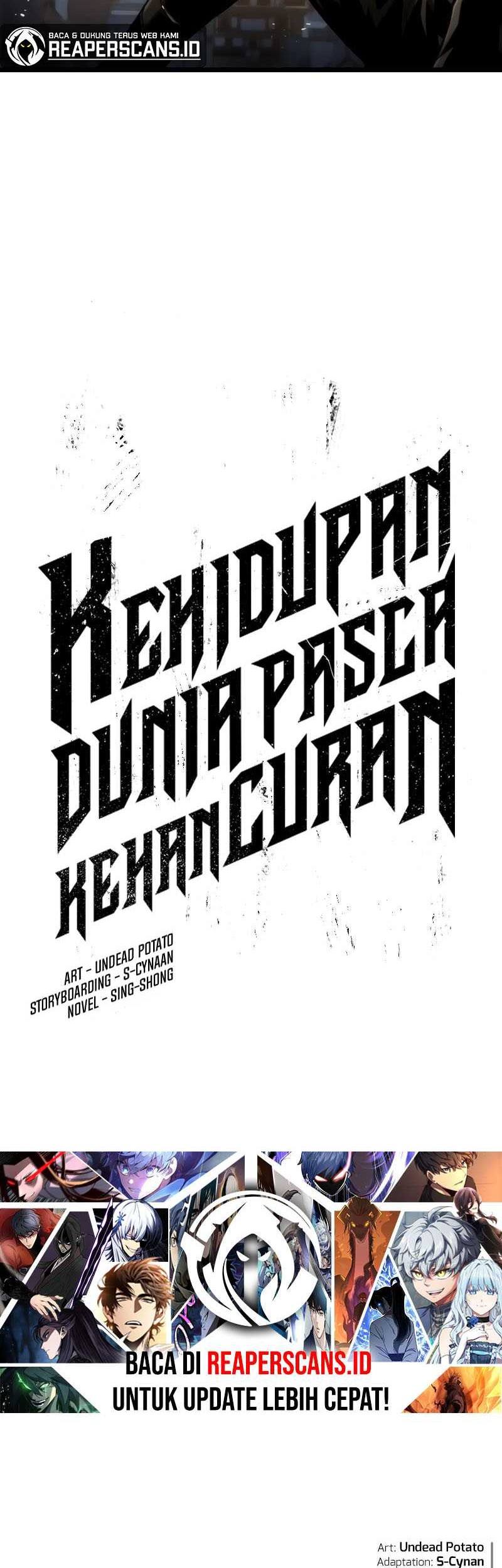 Halaman 67
