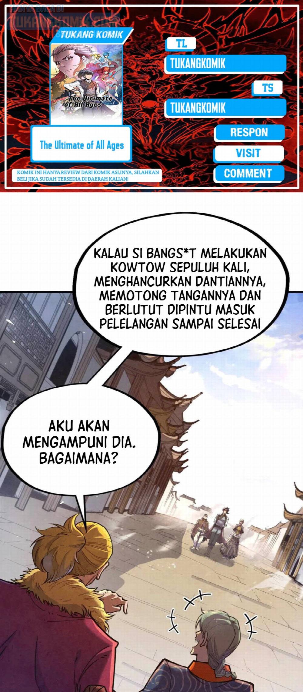 Halaman 1