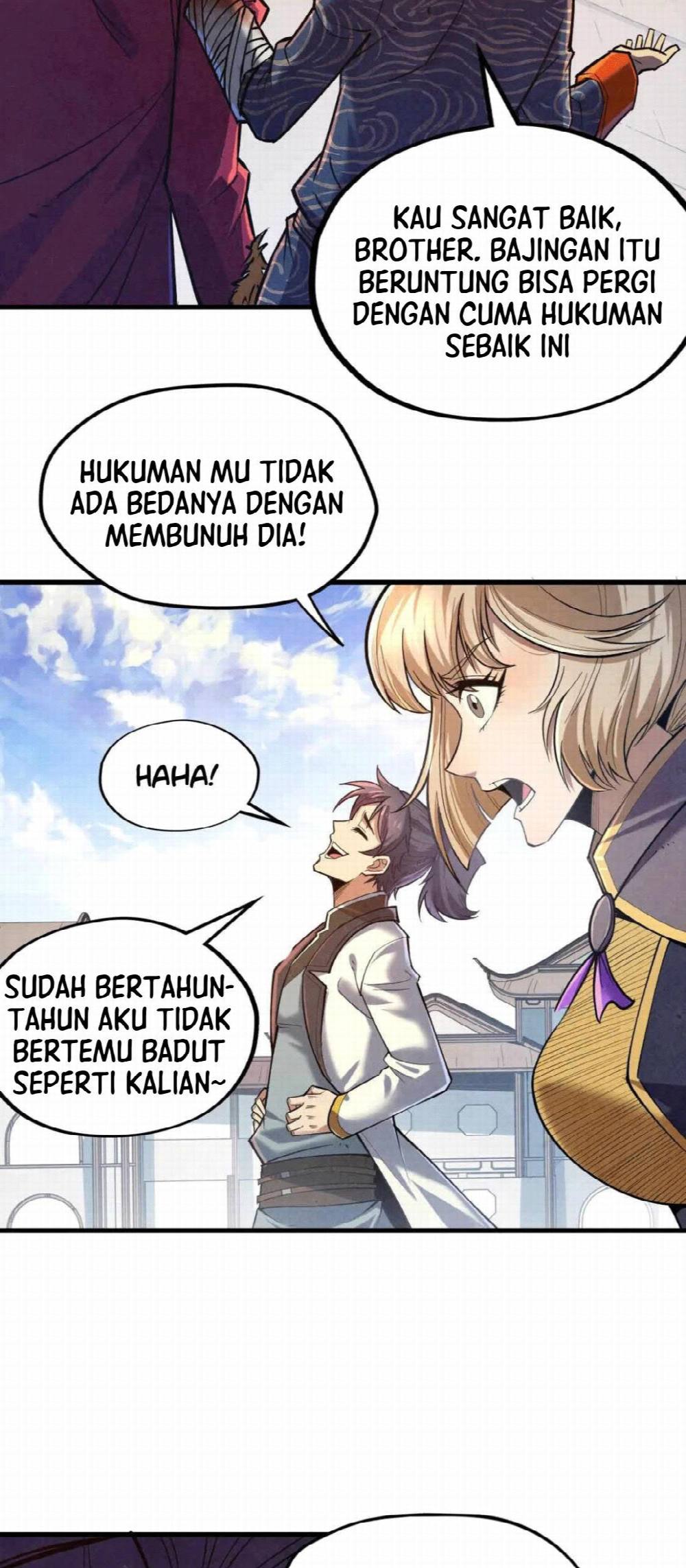 Halaman 2