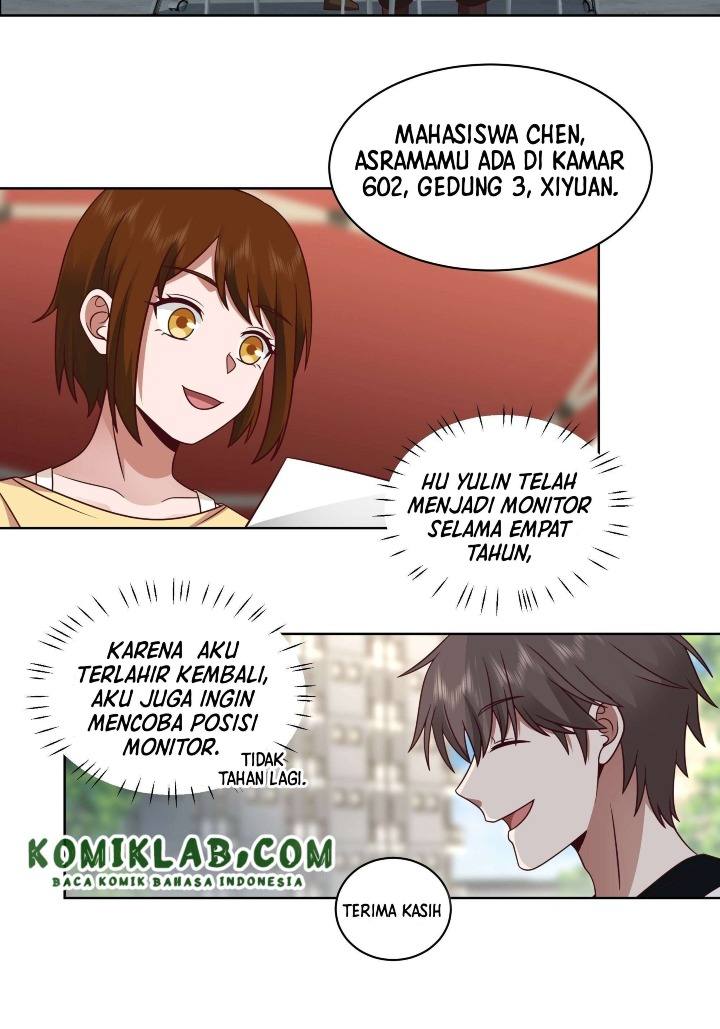 Halaman 24