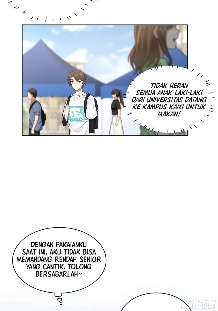 Halaman 27