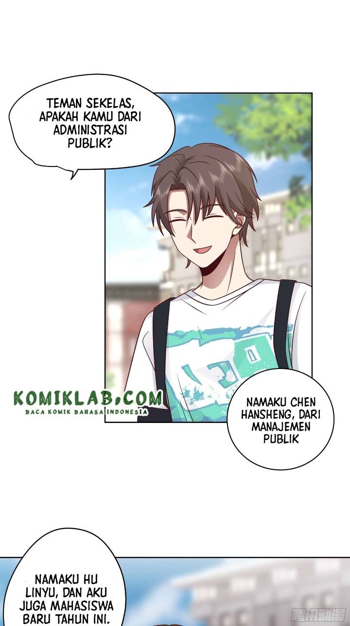 Halaman 20