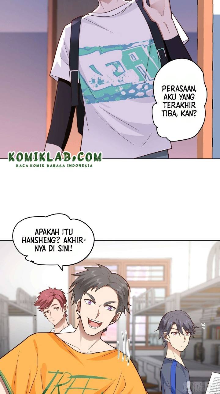 Halaman 36