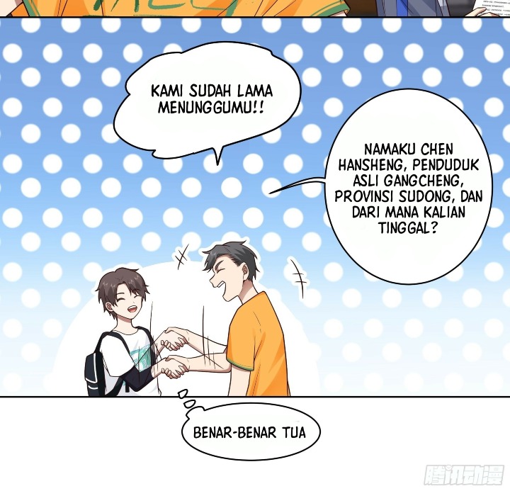 Halaman 37