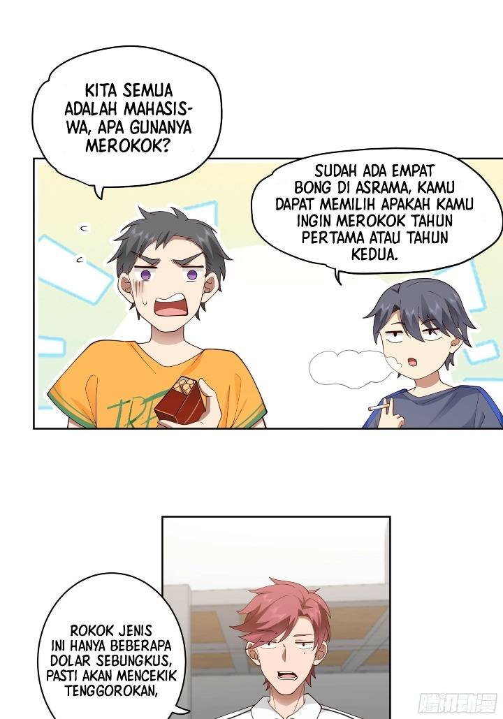 Halaman 45