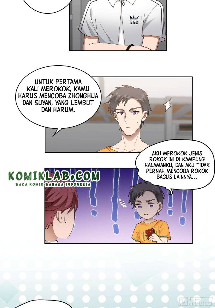 Halaman 46