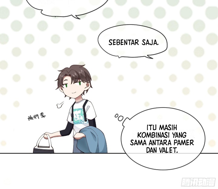 Halaman 41