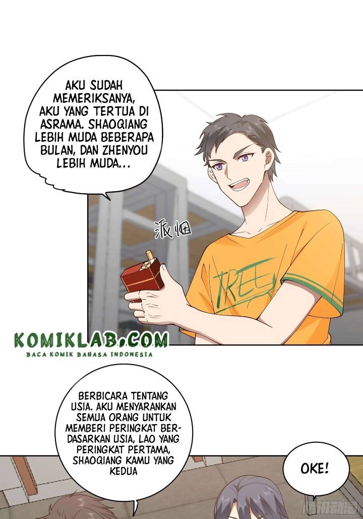 Halaman 42
