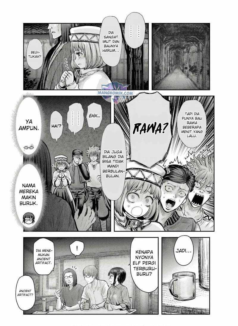 Halaman 18