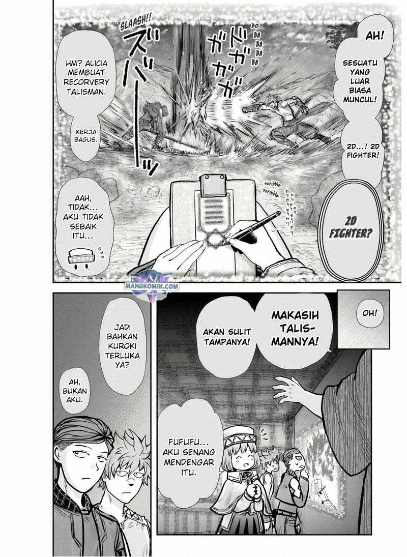 Halaman 13