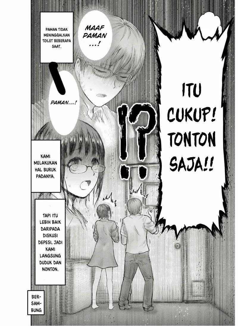Halaman 31