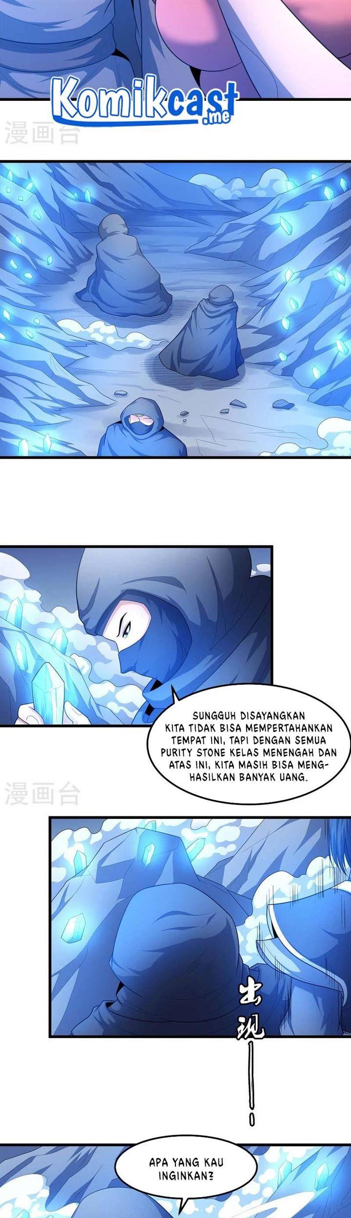 Halaman 27