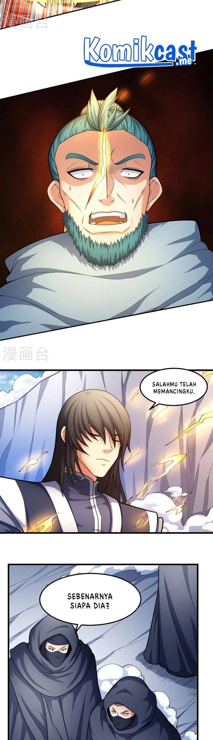 Halaman 19