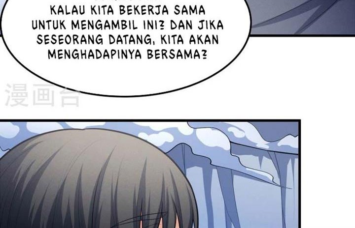 Halaman 22