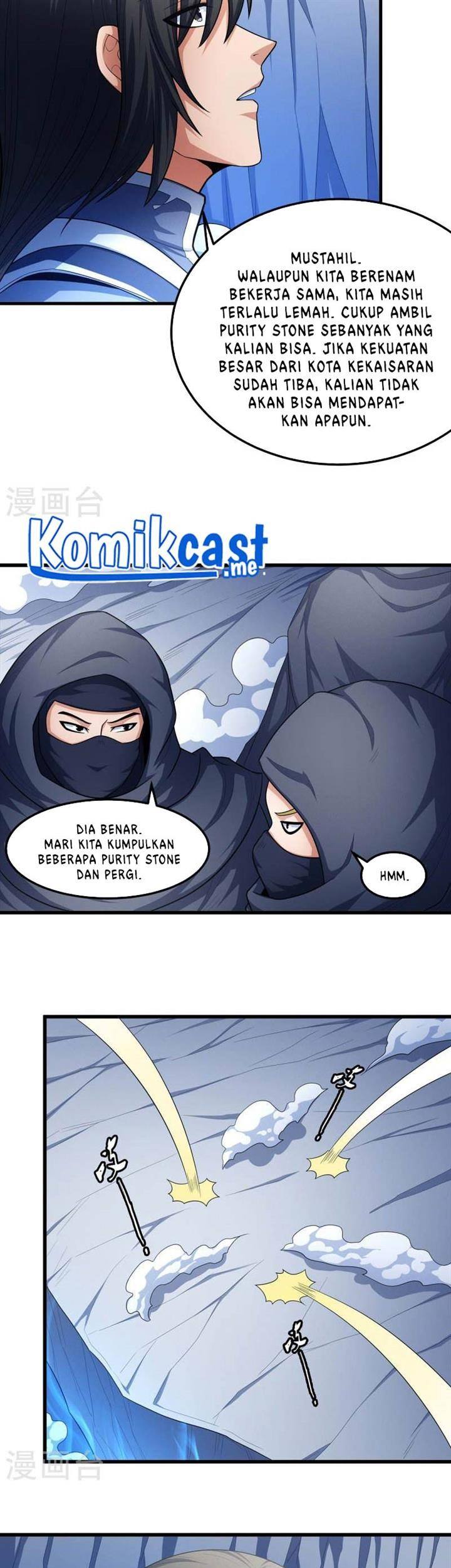 Halaman 23