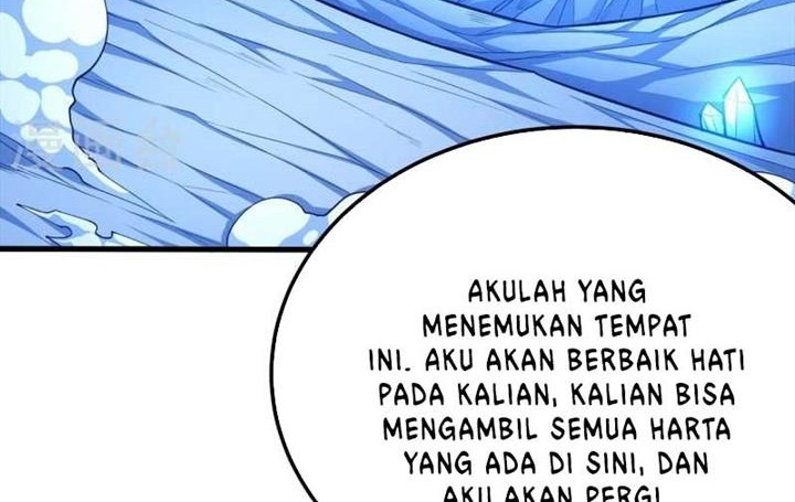 Halaman 2