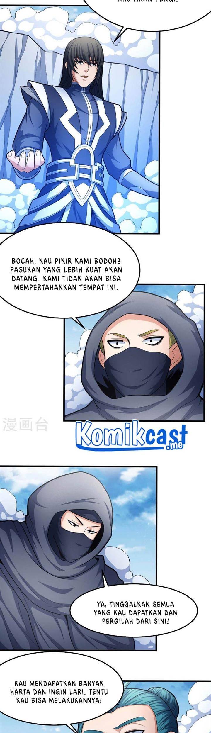 Halaman 3