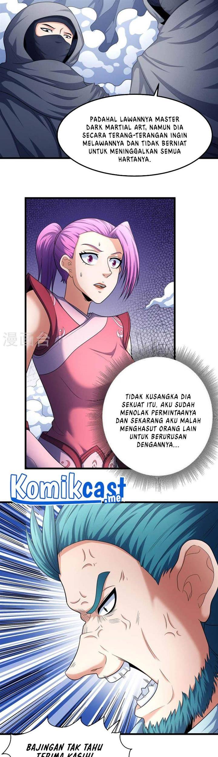 Halaman 9