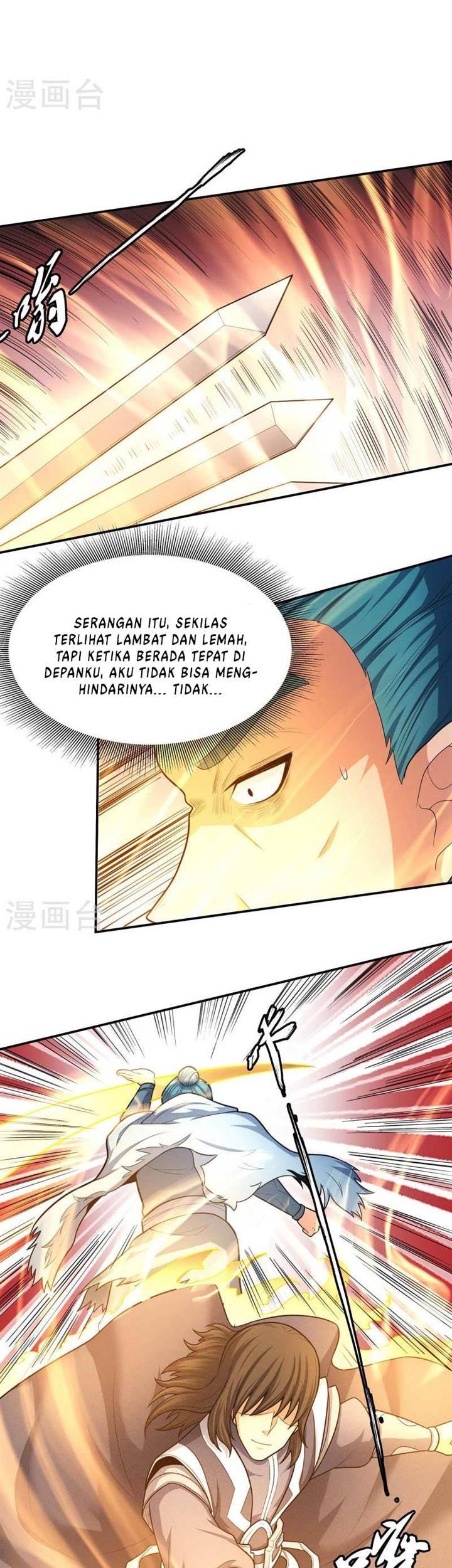 Halaman 17