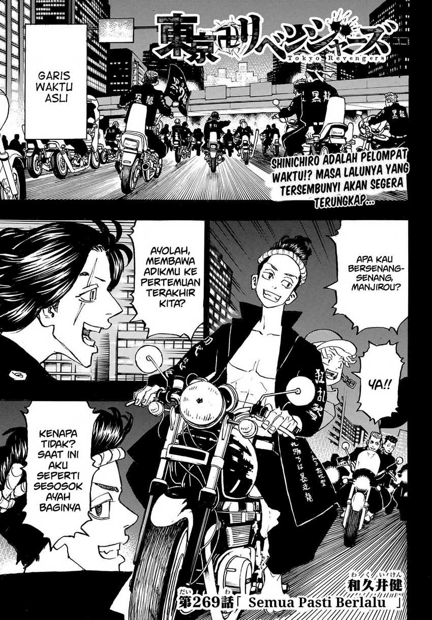 Halaman 2