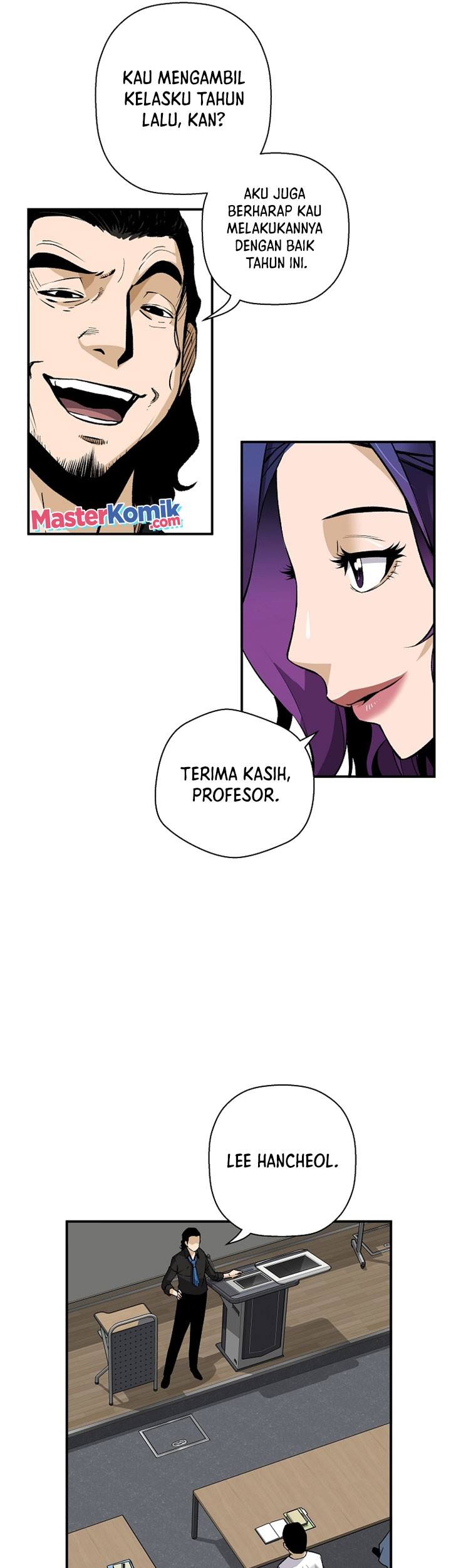 Halaman 30