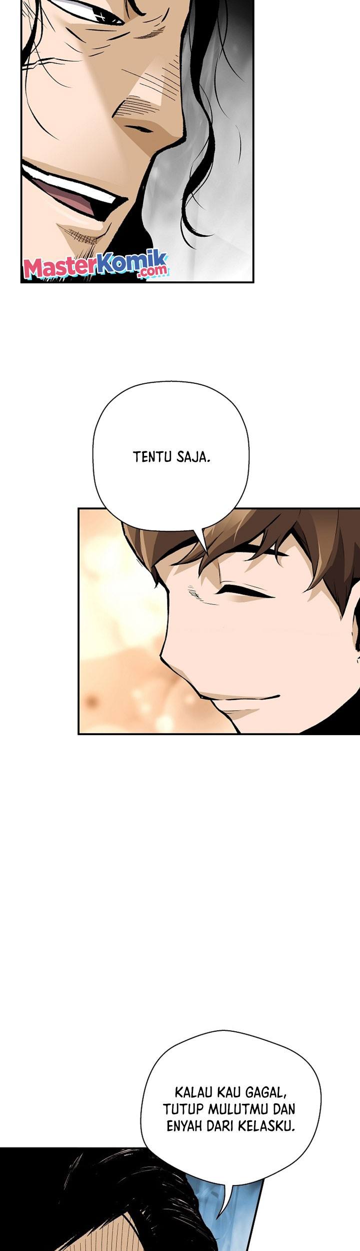 Halaman 54