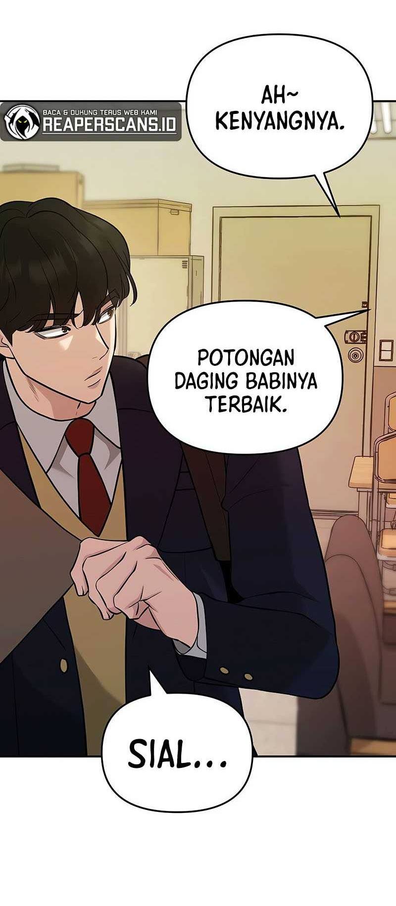 Halaman 53