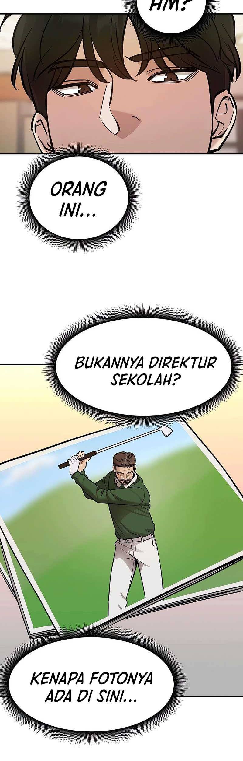 Halaman 52