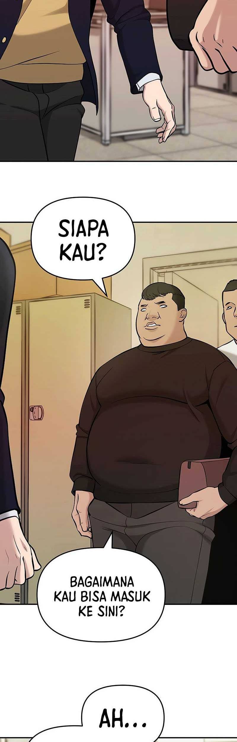 Halaman 55