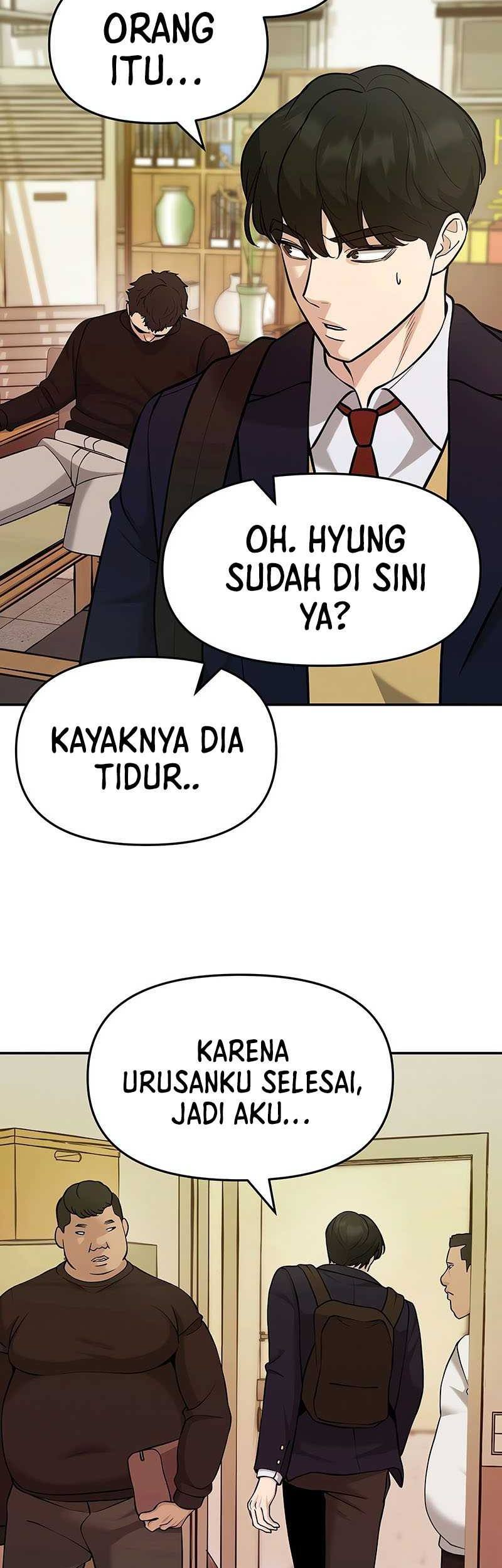 Halaman 56