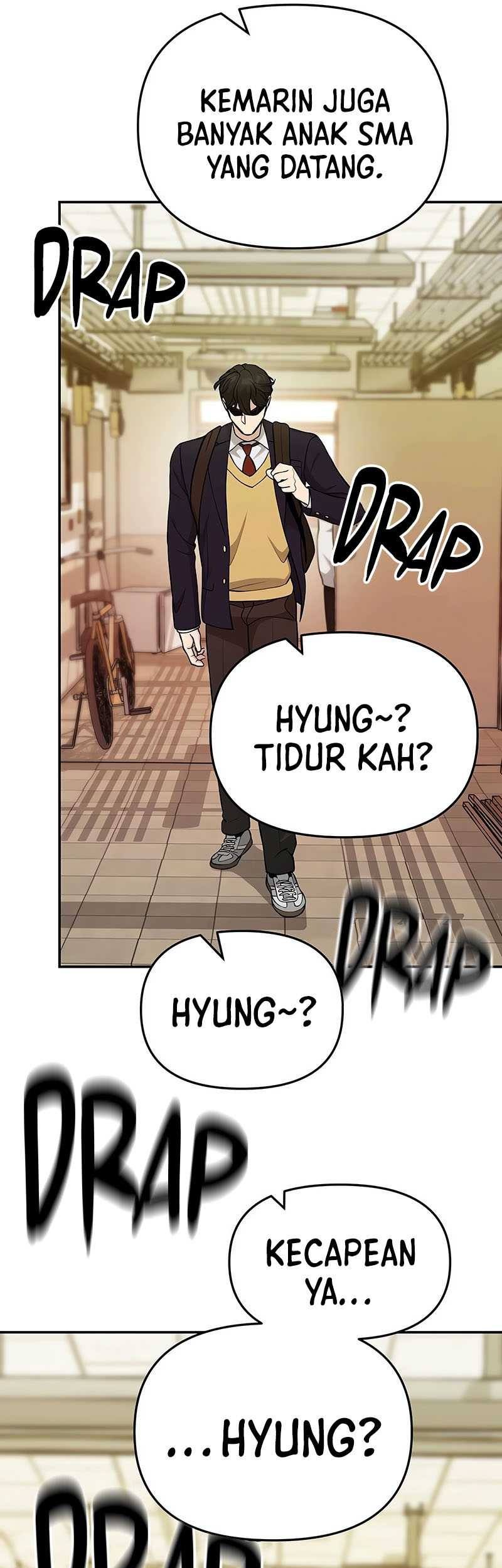 Halaman 58