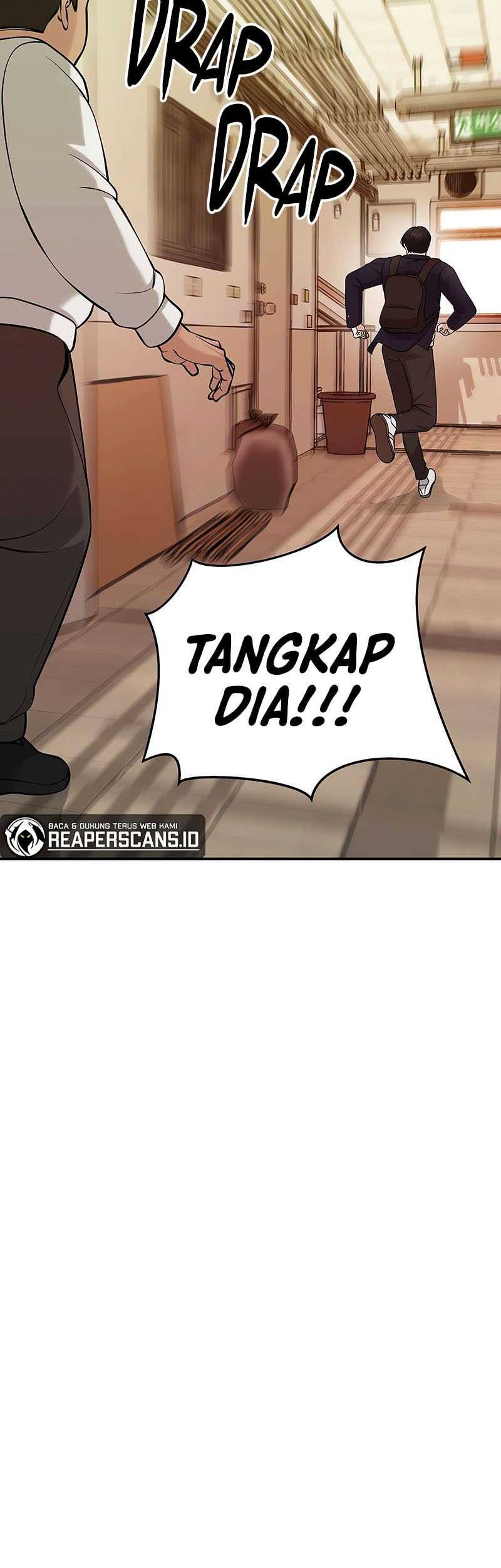 Halaman 60