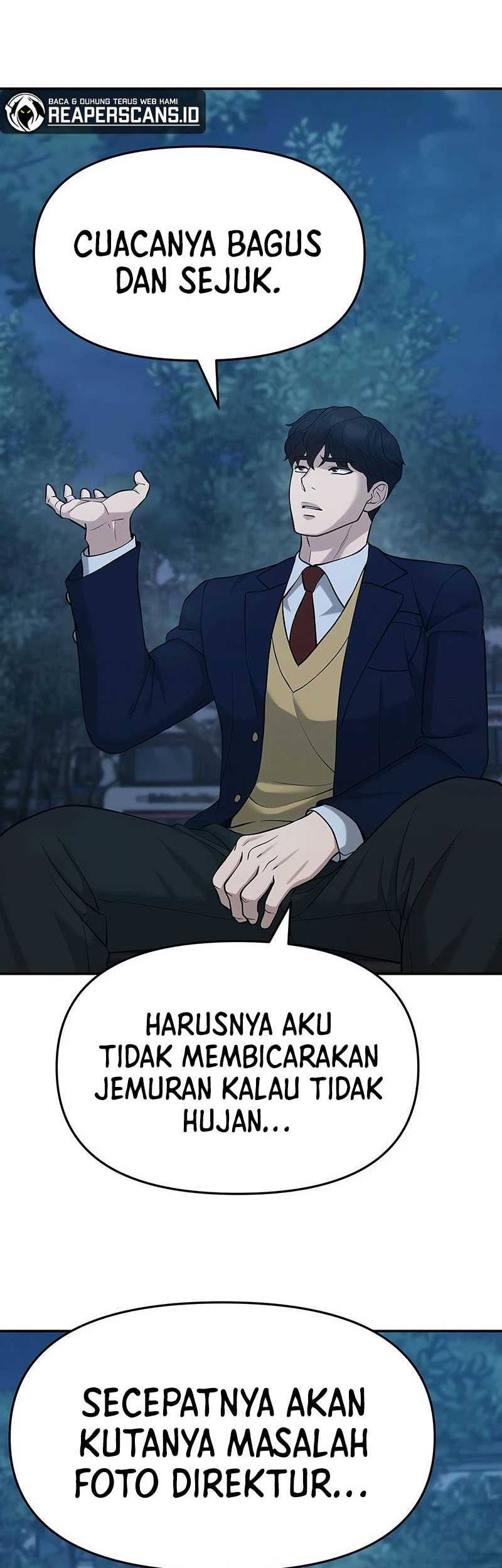 Halaman 63