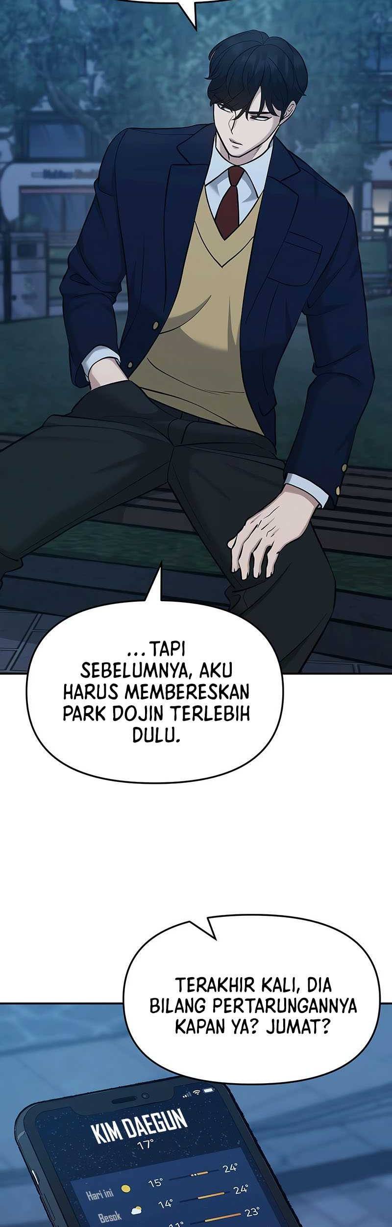 Halaman 64