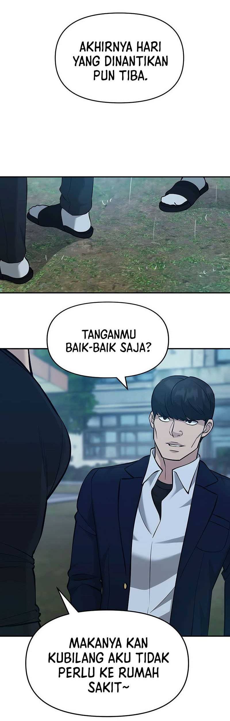 Halaman 69