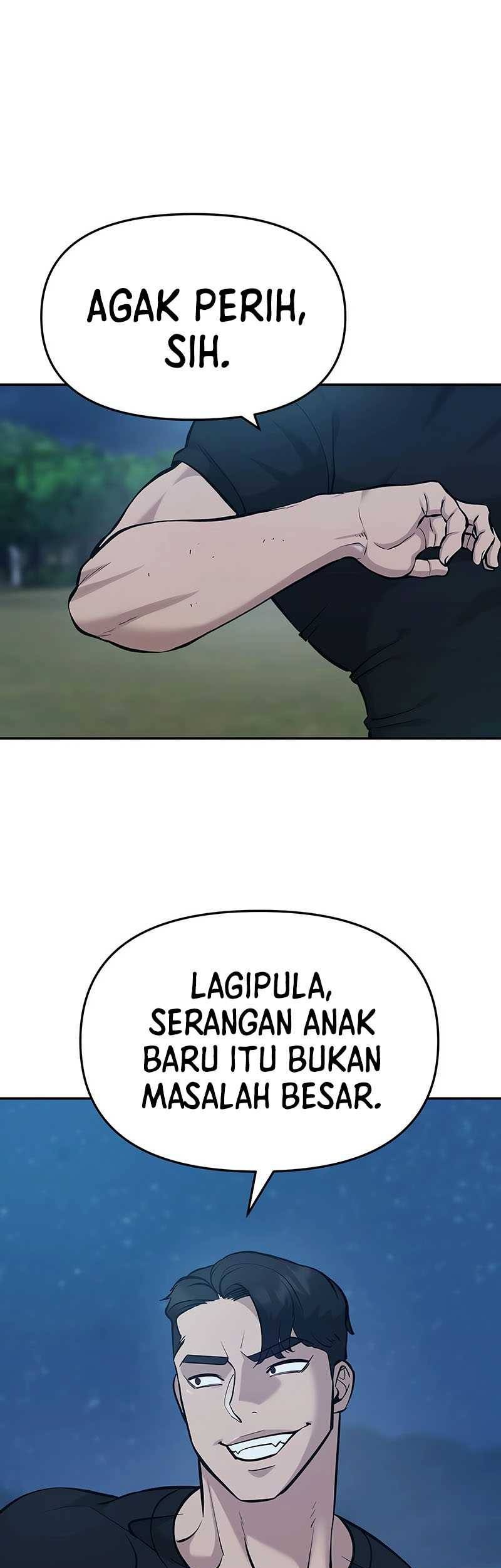Halaman 70