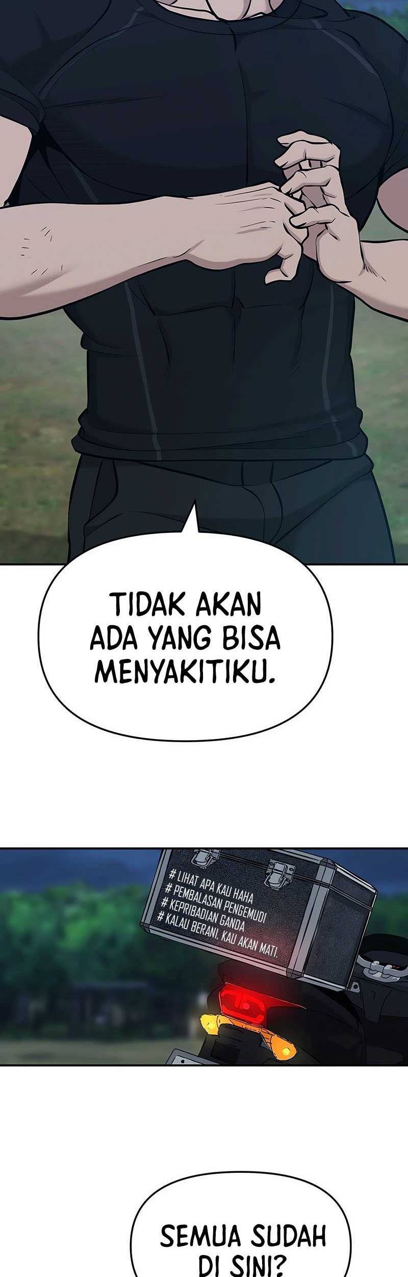 Halaman 71